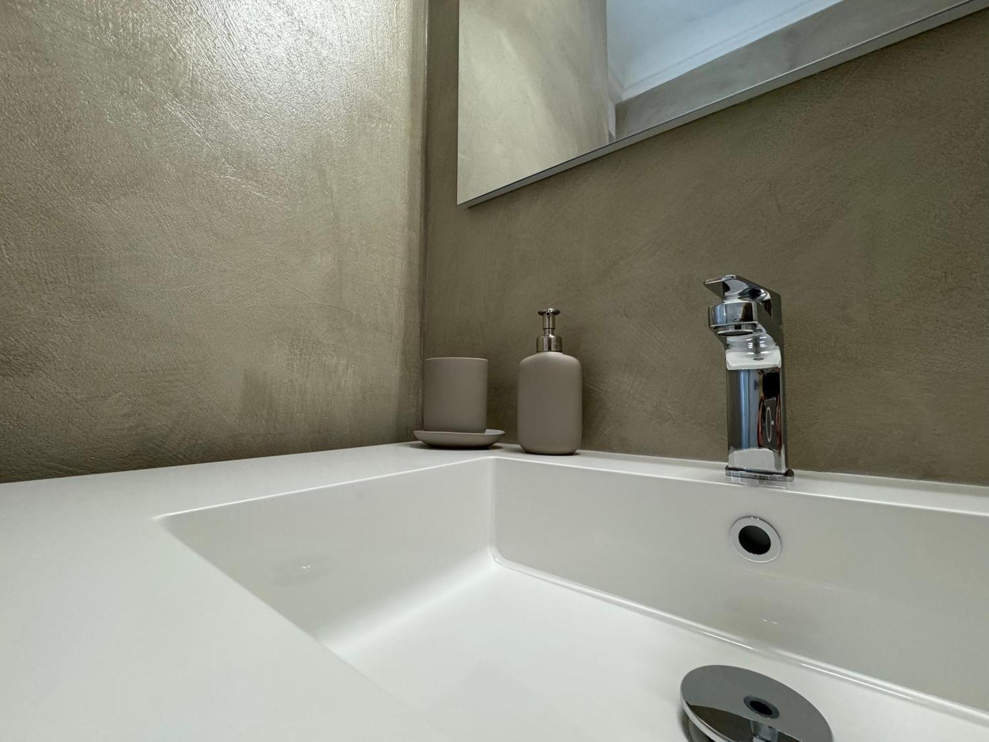 Nicholas B&B City Center- Apartment Bologna Kültér fotó