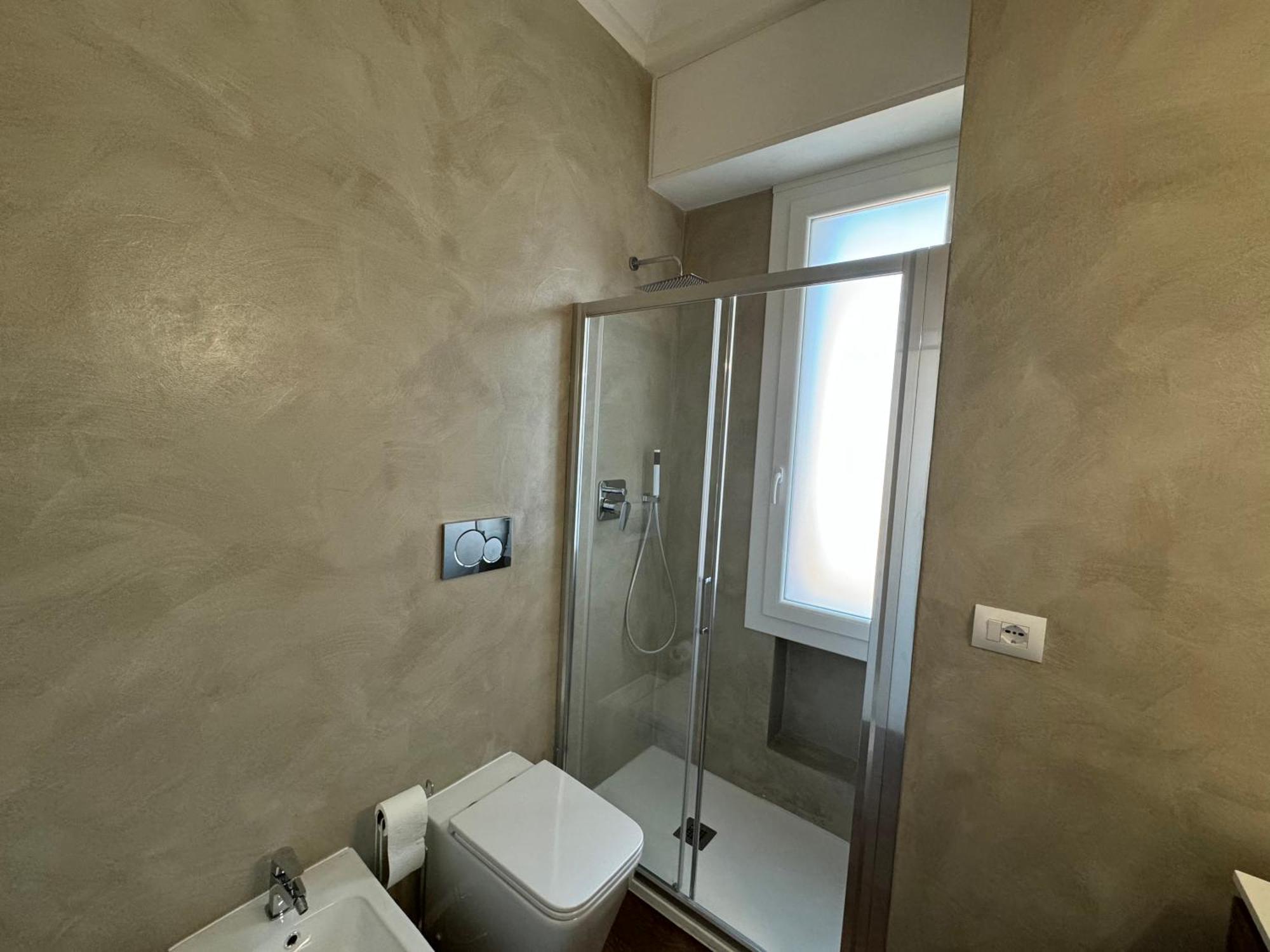 Nicholas B&B City Center- Apartment Bologna Kültér fotó