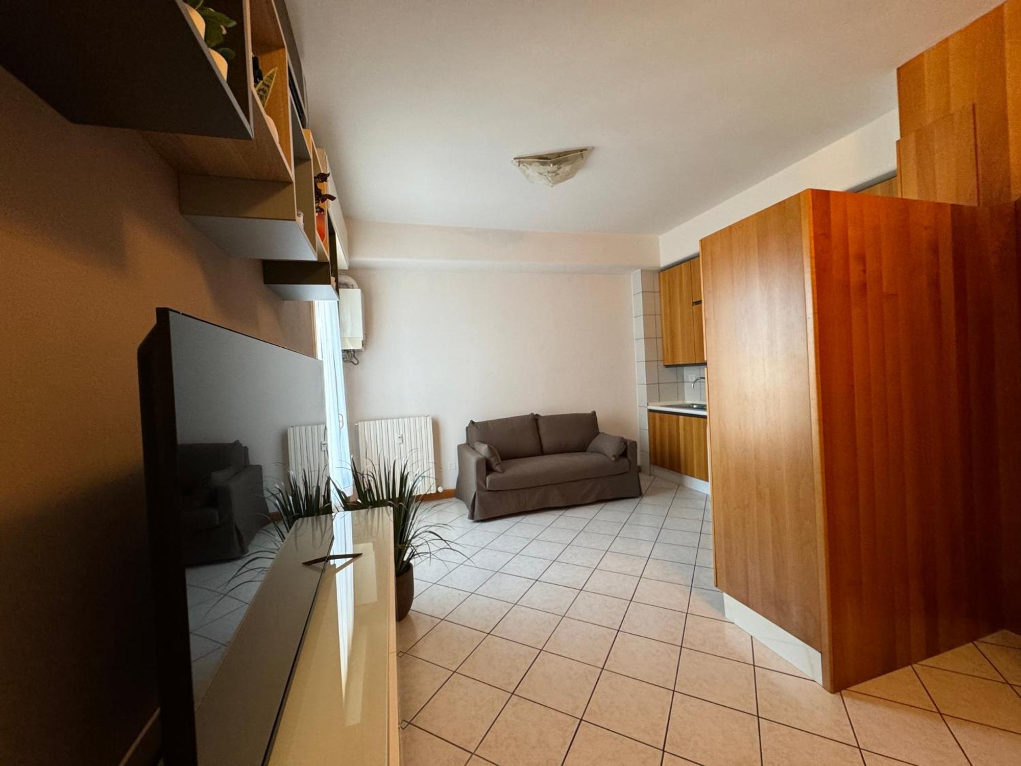 Nicholas B&B City Center- Apartment Bologna Kültér fotó